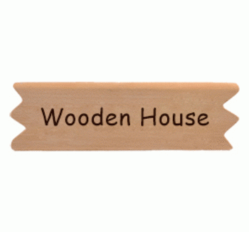 woodenhouseart.gif