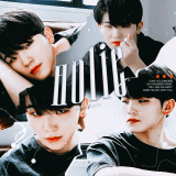 woozi