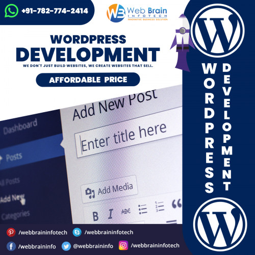 wordpress-development-1.jpg