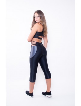 workout-pants-for-women.jpg