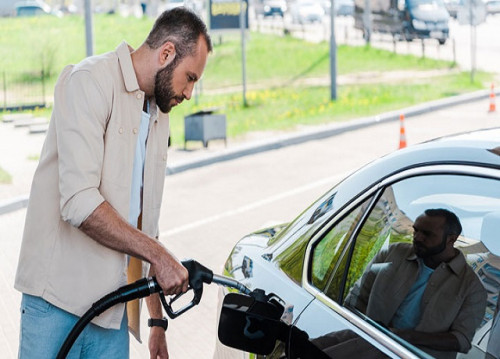 When you've used to controlling a fuel-filled vehicle wrong fuel help, what's more you've on a very basic level changed to a diesel-braced controlled vehicle that is really when a graceless fuel is totally embeded the reason for detainment tank. 

Web: https://www.fuelfixer.co.uk/ 

#wrong #fuel #car #petrol #diesel