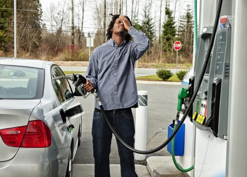 wrong-fuel.-wrong-fuel-in-car-petrol-in-diesel-car-14.jpg