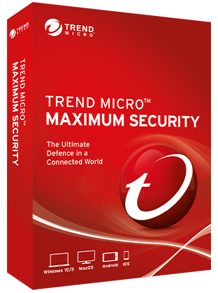 www-trendmicro-com-besbuypc67a3bca46d711142.png
