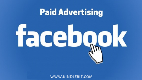Boost your business with Facebook Paid Marketing and our proven Facebook Advertising Services.https://bit.ly/2JlkfpI