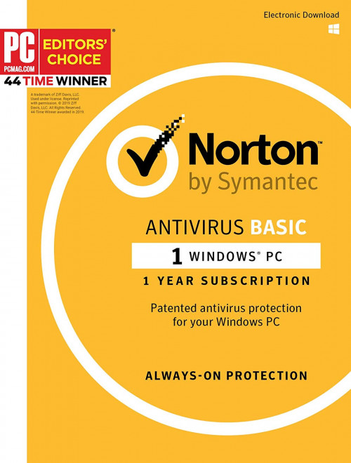 www.norton-com-setup.jpg