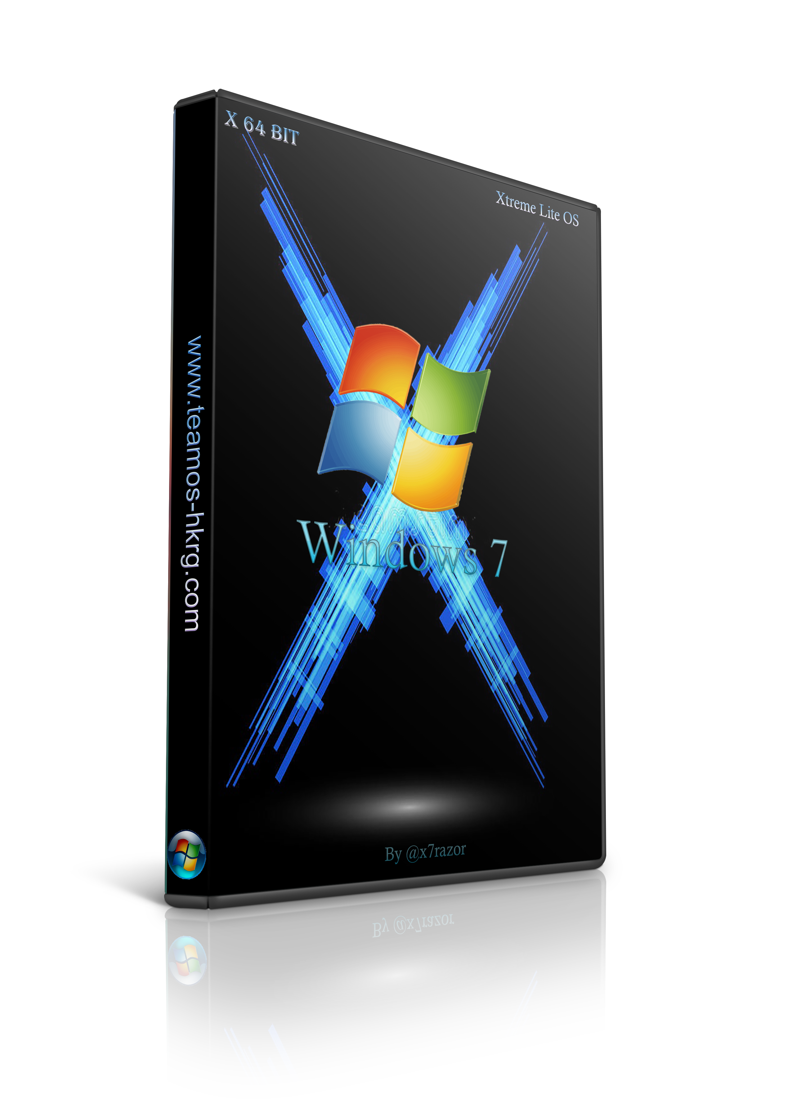 x7razor-Windows-7.png