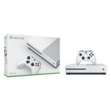 xbox_one_s_1tb