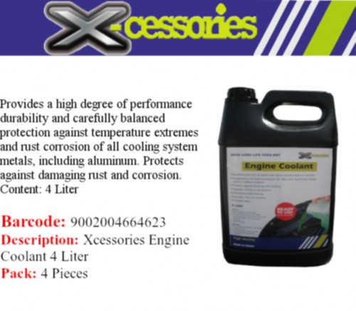 xcessories-COOLANT-4LITER.jpg