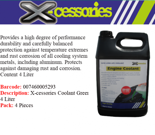 xcessories-coolant.png