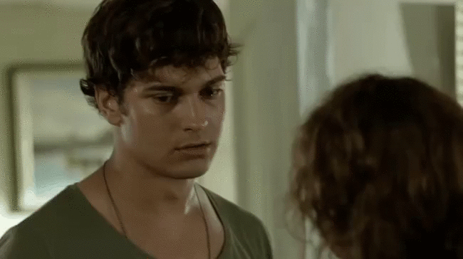 1x01: Errors are Paid Yamankoper-cagatay-ulusoy-medcezir