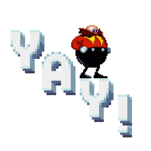 yay.gif