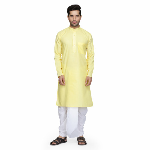 yellow-dobby-white-dhoti-6.jpg