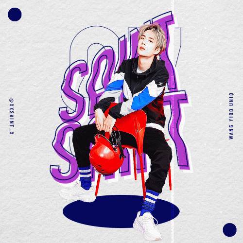 yibo.gif