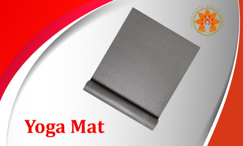 If you are looking for most durable natural yoga mat on the market, contact Complete Unity Yoga. They provide high-quality yoga mat which enhances your fitness level. https://completeunityyoga.com/collections/eco-friendly-yoga-mats