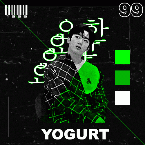 yogurt692d97d78b92093e.gif