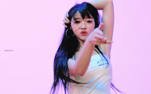 yooa.gif