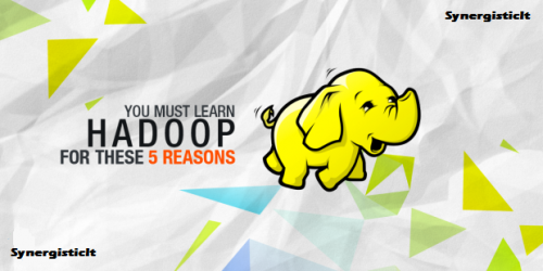 you-must-learn-hadoop-for-these-5-reasons.png