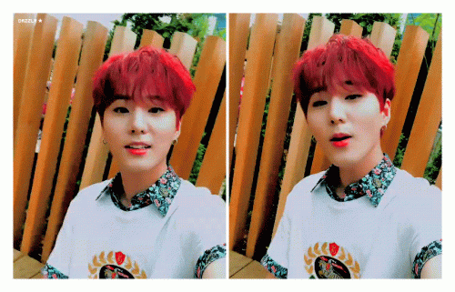 youngk.gif