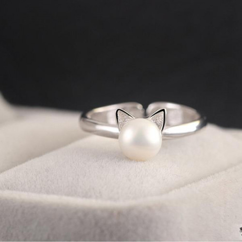 youre-all-mine-cat-and-pearl-ring.jpg