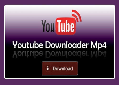 To beat this issue, programming program programming architects have made a creative application with emerge limits, and moreover it is called download youtube to MP4 converter. Their wonderful improvements have prepared to do this basic data change. It has an astonishing limit. 


#youtubetomp3 #youtubedownloader #youtubetomp4 #downloadyoutube

Web: https://anjaliverma2usa.blogspot.com/2019/06/how-to-locate-ideal-youtube-downloader.html
