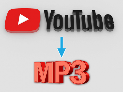 youtube-to-mp3-app.png