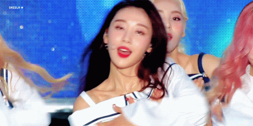 yves.gif