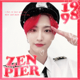 zenpier