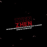 zhen-hh