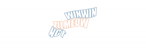 zilmeow.png