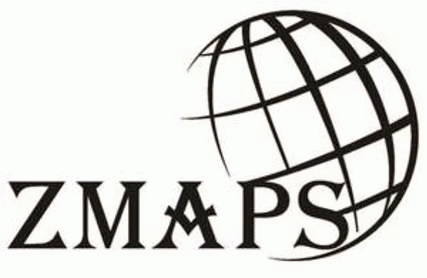 At ZMAPS, we offer the world map push pin varieties in large canvas frames. Feel to visit us online at Zmaps.eu today!