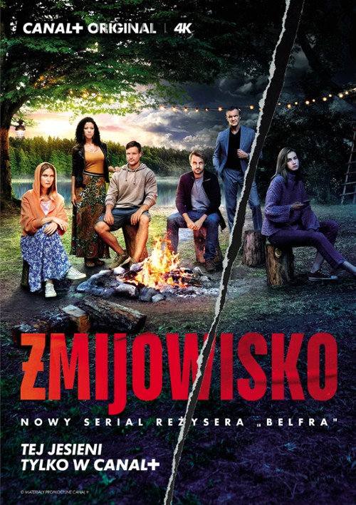 zmiojowisko-poster.jpg