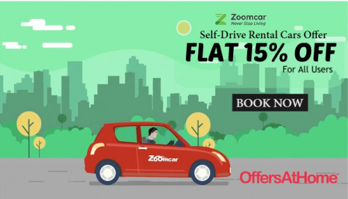 zoomcar.jpg